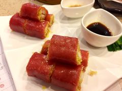 -点都德(大茶楼店)