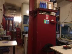 -胖哥料理(兴义里店)