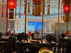 -誉八仙粤菜(万象天地店)