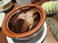 -山外山·林语花园餐厅