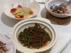 -豫满楼(郑东新区店)