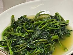-渝信川菜(南滨店)