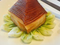 -杭州西子湖四季酒店·金沙厅