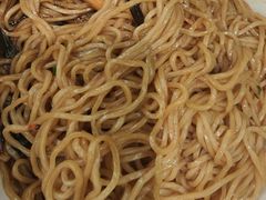 -陈家生煎(三坊七巷店)