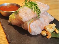 -魏客咖啡(中铁中心店)