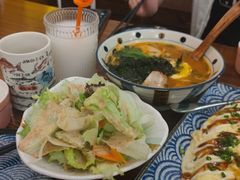 -木村家料理•燒鳥•寿喜烧