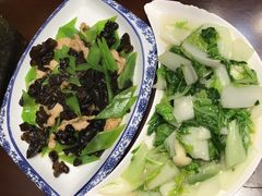 -奥山雅阁酒店·中餐厅