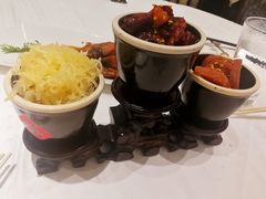 -上海小南国(仲盛世界商城店)