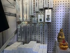 -ADA自然水景世界