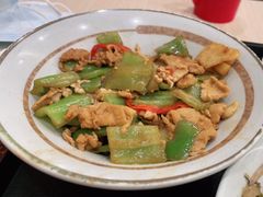 -永和大王(北京站内一店)