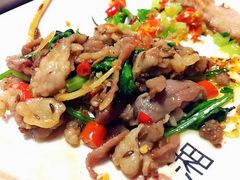 -57度湘(王府井10F店)