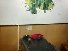 -南湖胖子砂锅(红庙店)