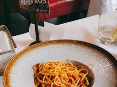 -西部牛排(京华城店)