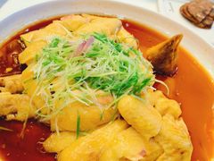 -大柴·宴宾楼(芥园西道店)