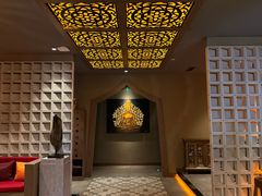 -菩泰·泰式草本按摩SPA(国大城市广场店)