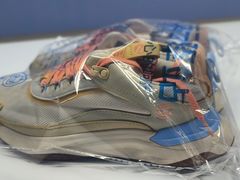 -文峰大世界(南大街店)