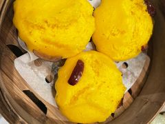 -眉州东坡(北苑华贸店)