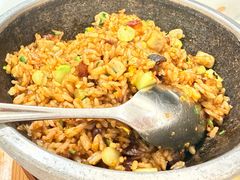 -皇朝尊会(龙之梦大酒店)