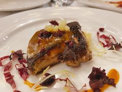 -摩根扒房(桐梓林店)