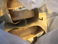 -薛新颖红豆饼(中式甜点山师店)