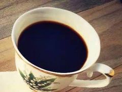 -塔顶·Cafe·日啡夜酒(北京路店)