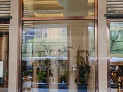 -北京四季酒店