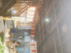 -蛙鱼道美蛙鱼自助火锅(新耍都店)