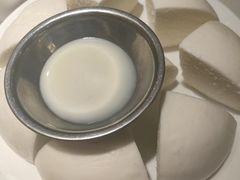 -田园趣赶集湘潭菜(袁家岭店)
