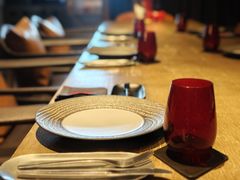 -恰餐厅及酒吧CHAR Bar & Grill(北京三里屯洲际店)