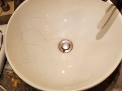 -上海天禧嘉福璞缇酒店