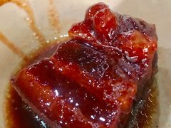 -随柳居·苏式小吃(建新巷店)