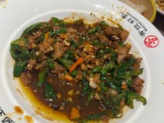 -有位虾匠·香辣蟹·小龙虾(李村店)