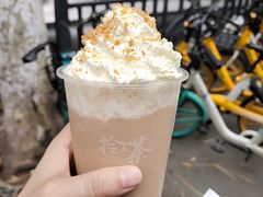 -明瓦廊美食街