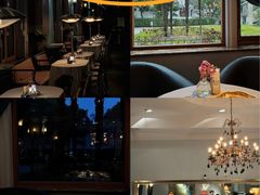 -夏朵花园(复兴西路店)