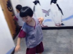 -纽斯桑拿会所(天山店)