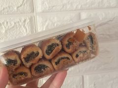 -PAPER STONE BAKERY(天汇广场店)