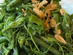 -小吊梨汤·北京菜·烤鸭(双井乐成中心店)