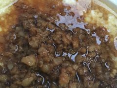 -雨田饭店