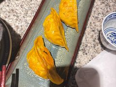 -南京大牌档(夫子庙老门东店)