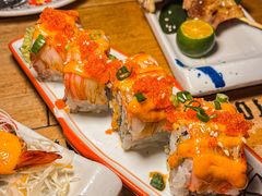 -熊藏居酒屋(kkone店)