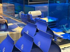 -the Roll'ING手作瑞士卷专门店(卓悦中心店)
