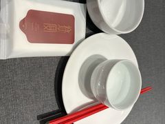 -拾宴(汇智国际商业中心店)