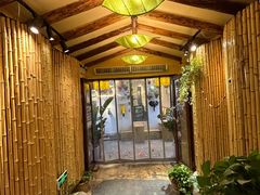 -大理董·董家小厨野生菌火锅(古城旗舰店)