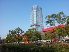 -中国浦东干部学院