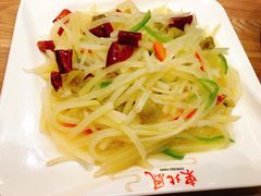 -东北风(柯桥万达店)