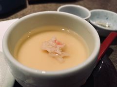 -蟹道乐(京都本店)