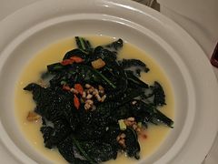 -茉里粤菜(皇姑万象汇店)