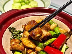 -道海元·潮粤汇(前滩店)