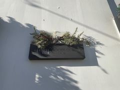 -里面·Noodlology(机电院店)