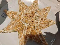 -辛香汇·现炒川菜(小寨原力场-西北首店)